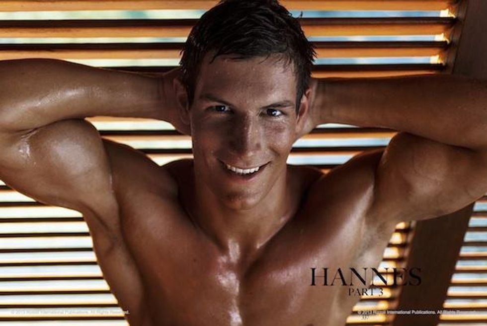 Dirk%20bikkembergs_interiorspreads