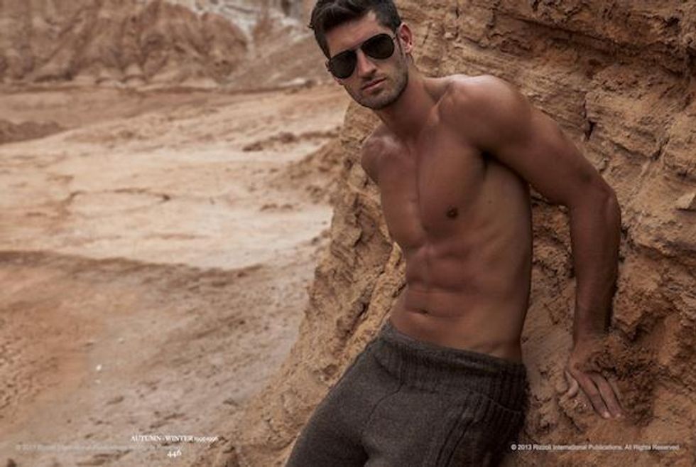 Dirk%20bikkembergs_interiorspreads10