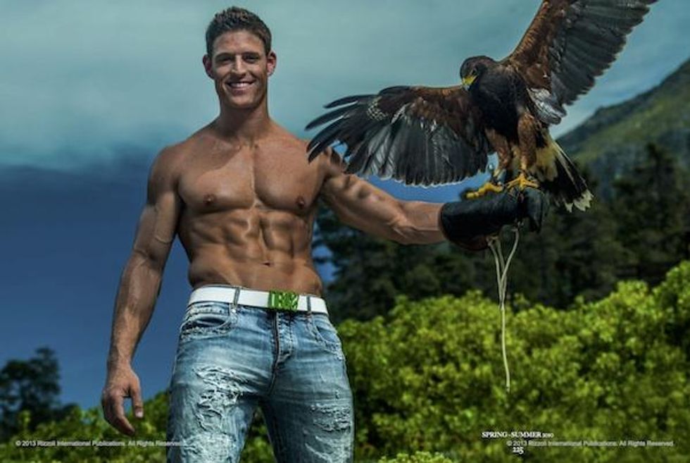 Dirk%20bikkembergs_interiorspreads2