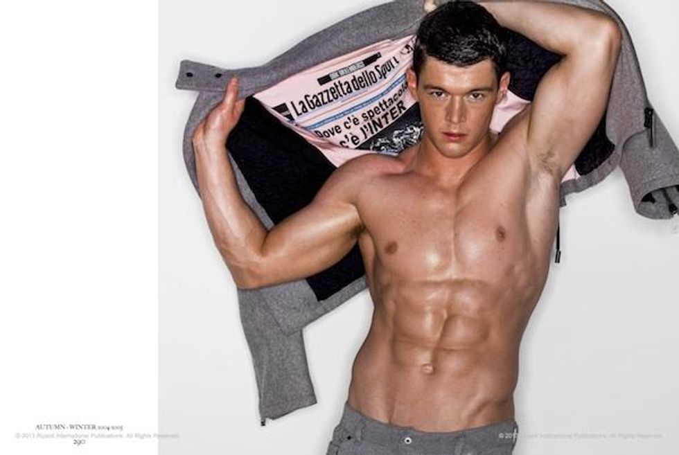 Dirk%20bikkembergs_interiorspreads3