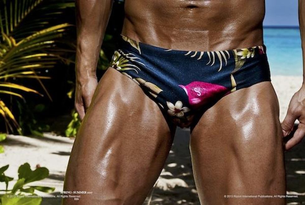 Dirk%20bikkembergs_interiorspreads4