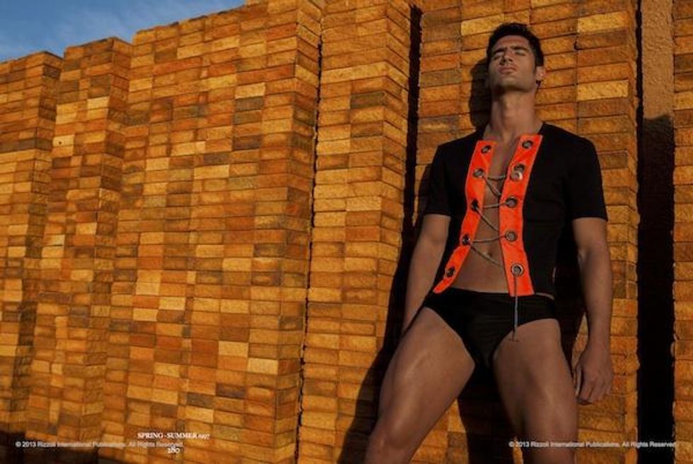 Dirk%20bikkembergs_interiorspreads5