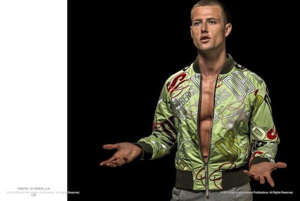 Dirk%20bikkembergs_interiorspreads6