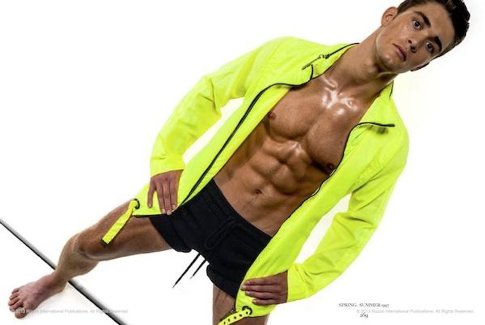 Dirk%20bikkembergs_interiorspreads7