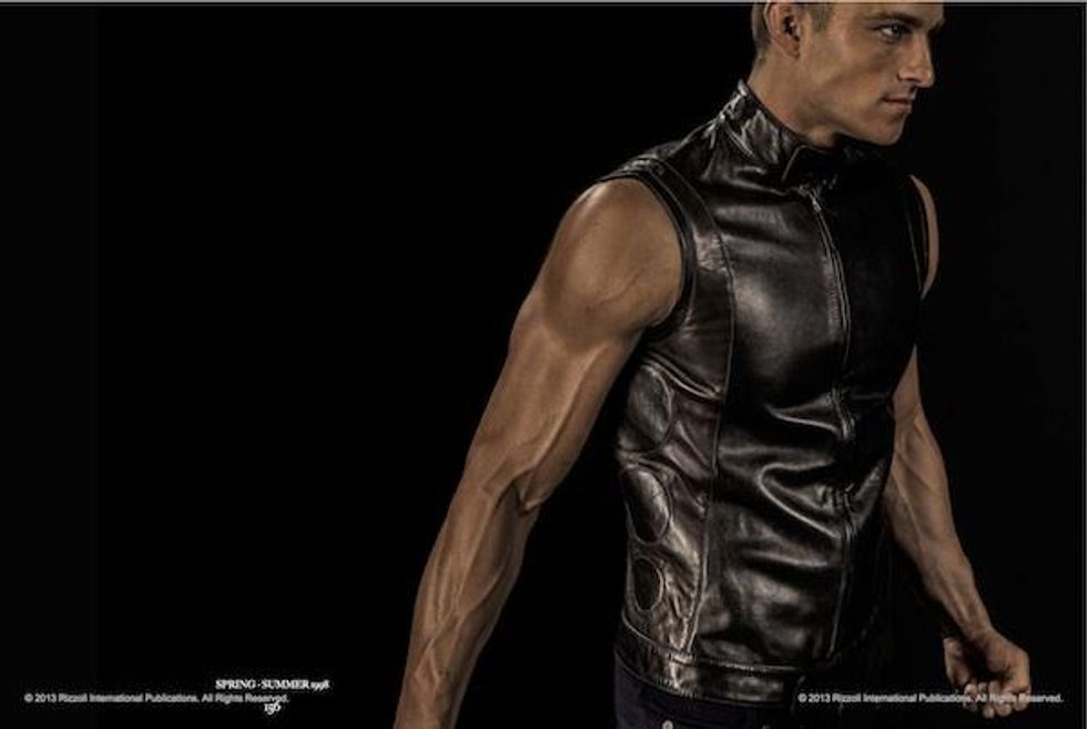 Dirk%20bikkembergs_interiorspreads9