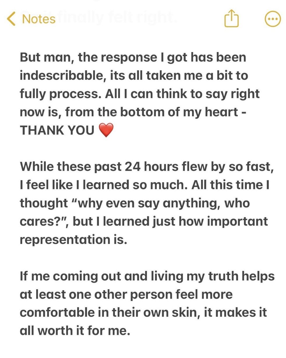 Dirty Bulk Bronson via X