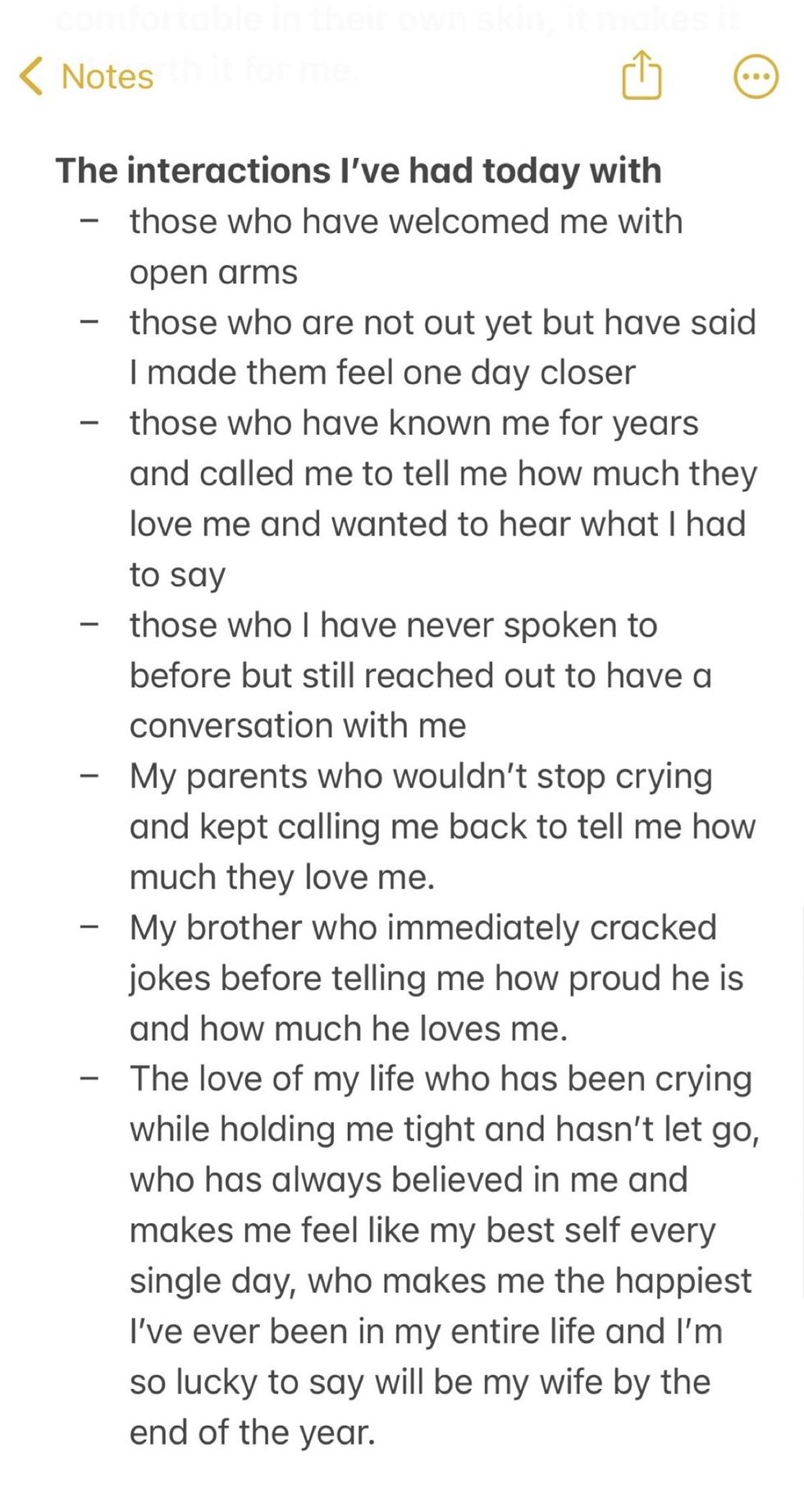 Dirty Bulk Bronson via X