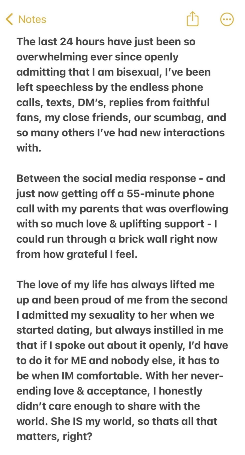 Dirty Bulk Bronson via X