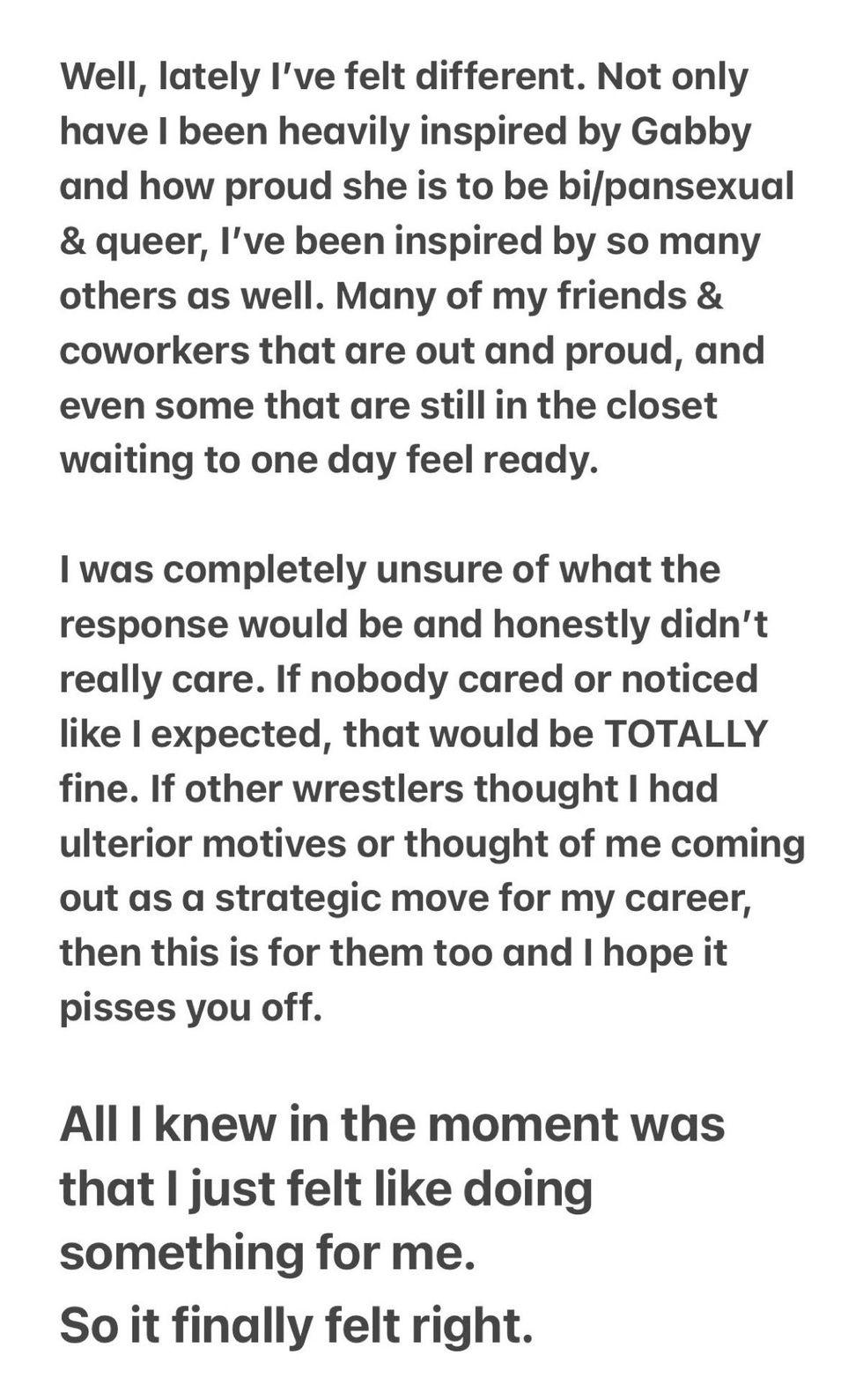 Dirty Bulk Bronson via X