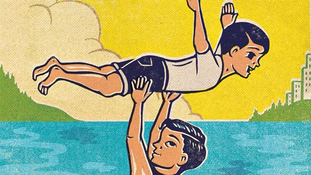 Dirty-dancing-blairkellyfinal-x633-2