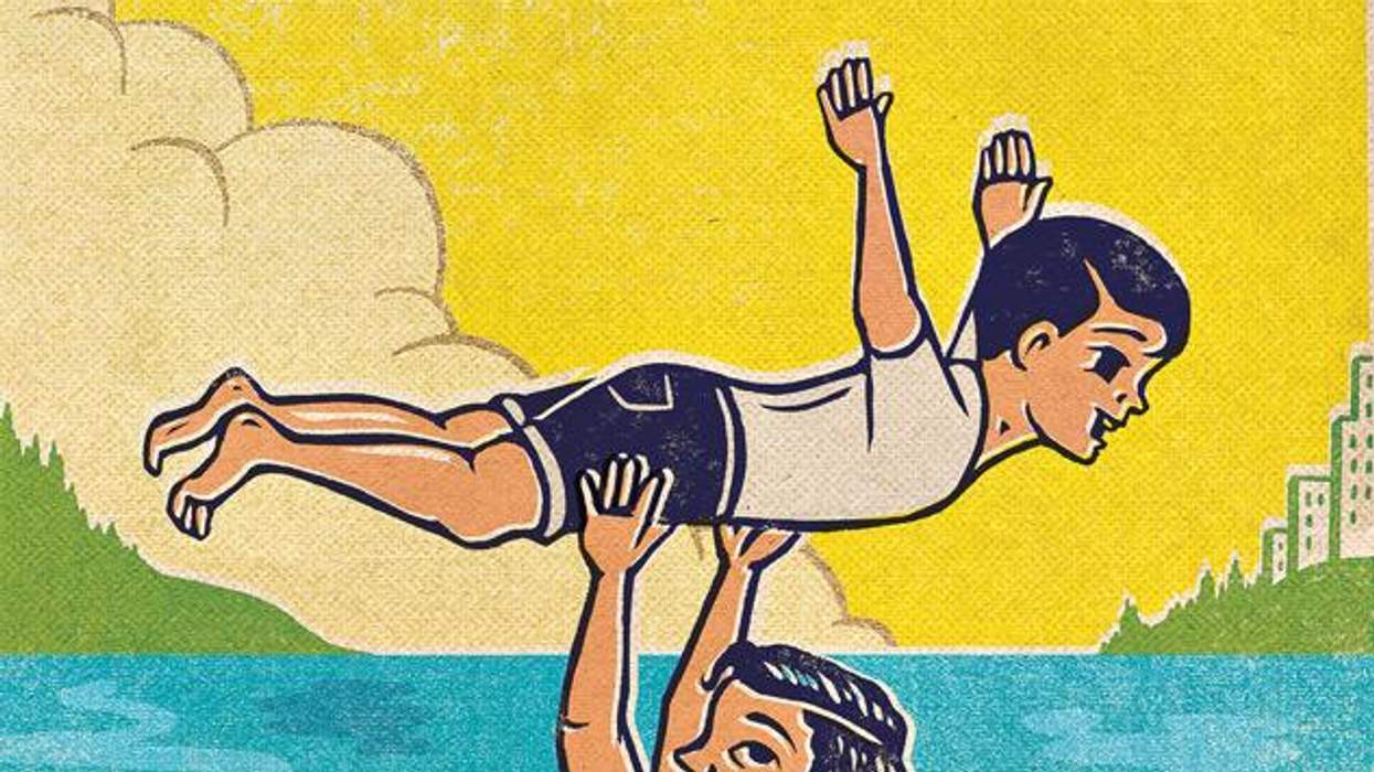 Dirty-dancing-blairkellyfinal-x633