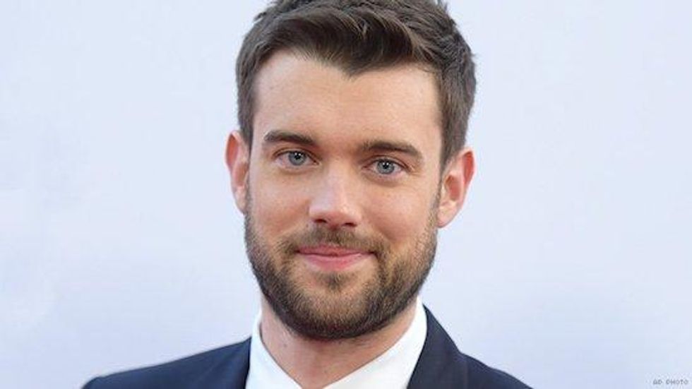 Disney Casts Straight Actor in First Major Openly Gay Role