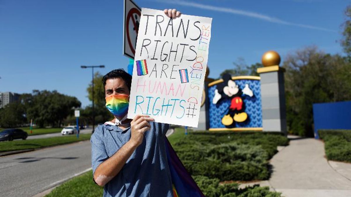 disney-owned-companies-voice-support-lgbtq-employee-walkouts.jpg