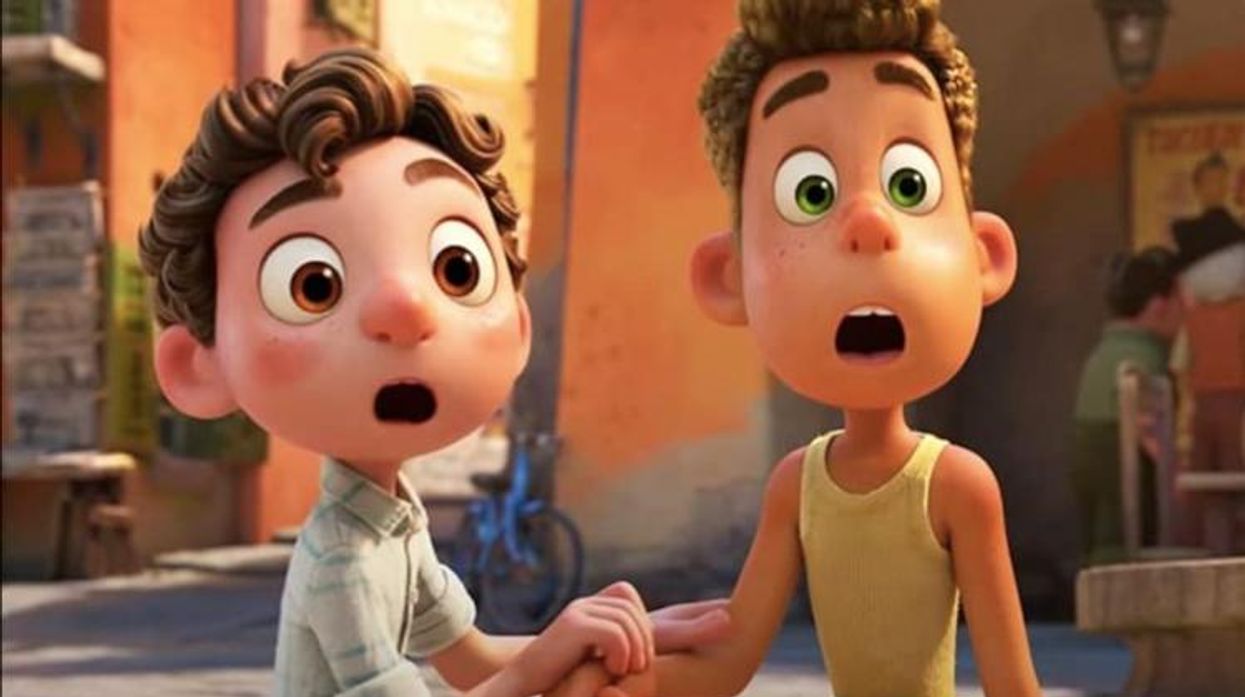 disney-pixar-luca-film-gay-character-giulia-enrico-casarosa-director.jpg