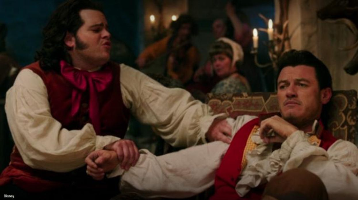 disney-plus-beauty-and-the-beast-prequel-series-cast-fra-free-gay-actor-to-play-prince-benoit-berlioz