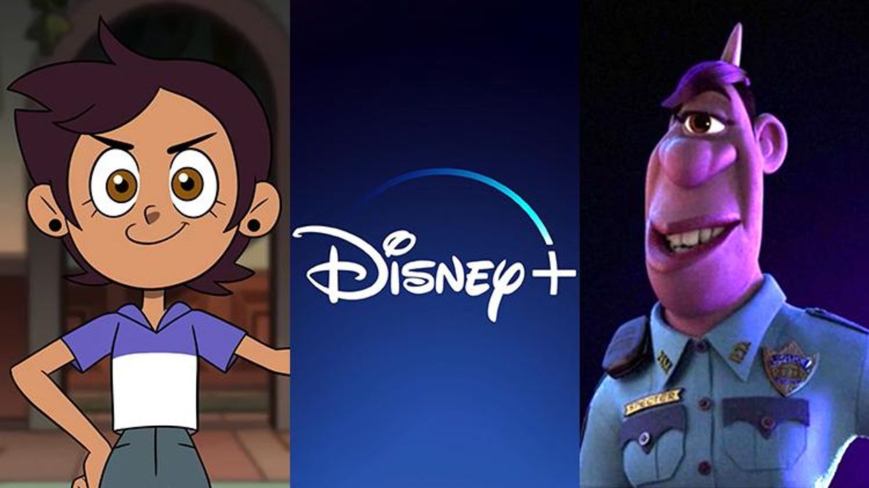 Disneyqueer-0lead_750x422_creditonimage