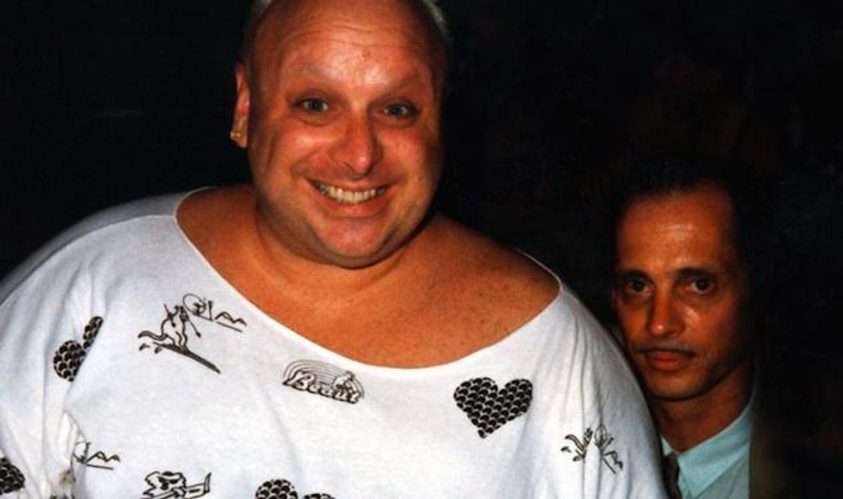 Divine_and_john_waters-cr
