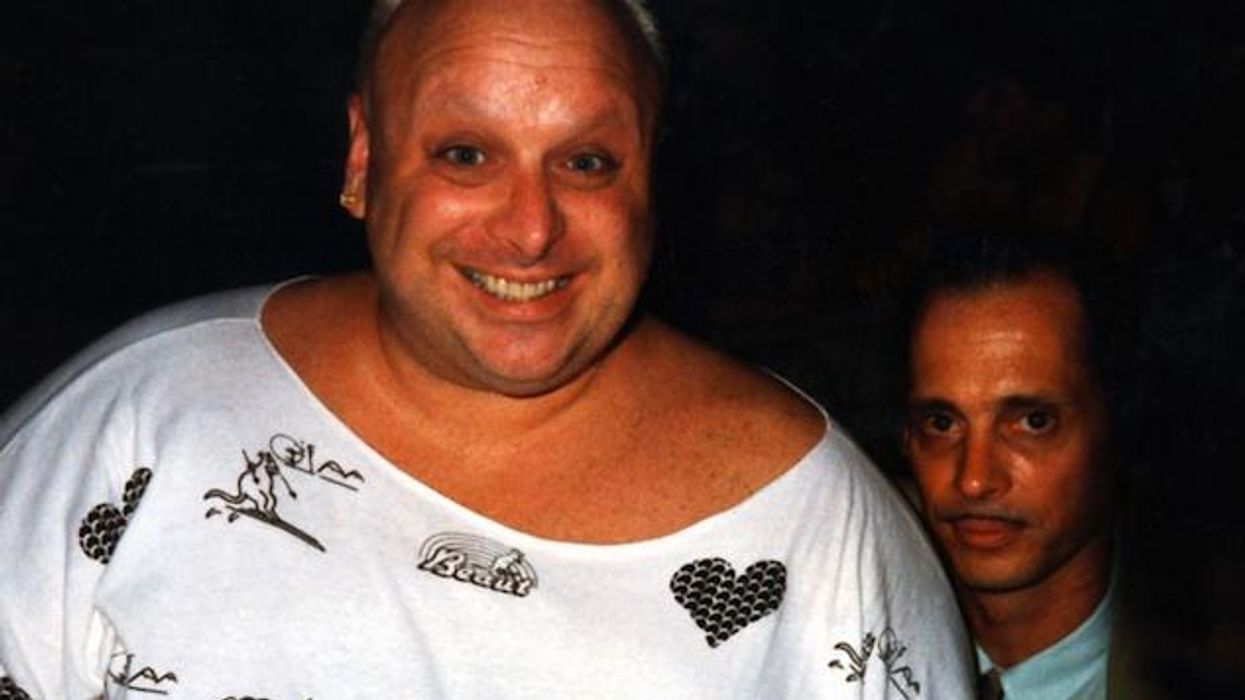 Divine_and_john_waters-cr