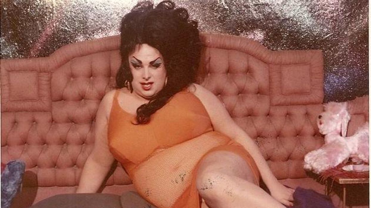 Divine_femaletroublesmain1