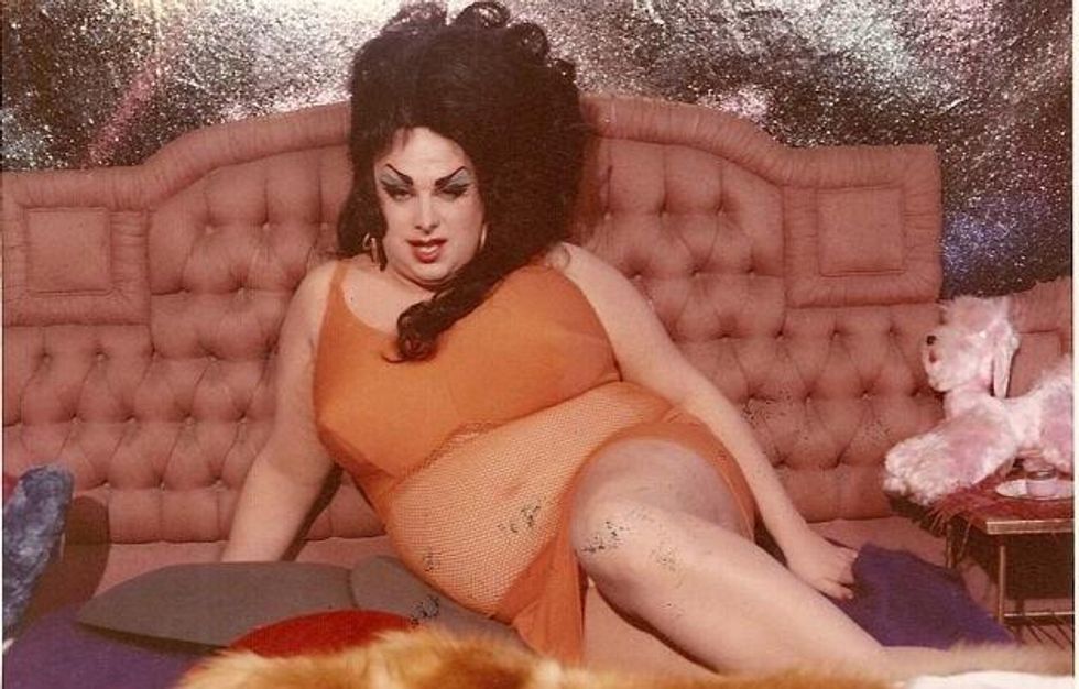 Divine_femaletroublesmain1