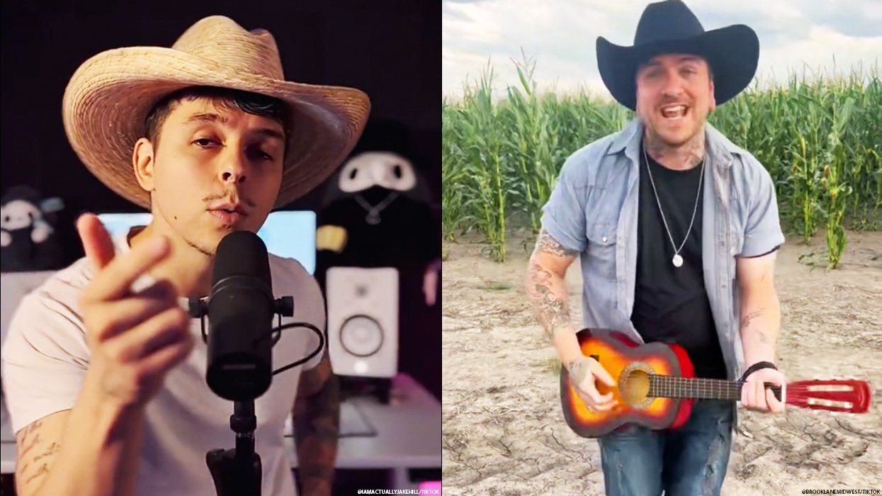 dixon dallas and willy strokem