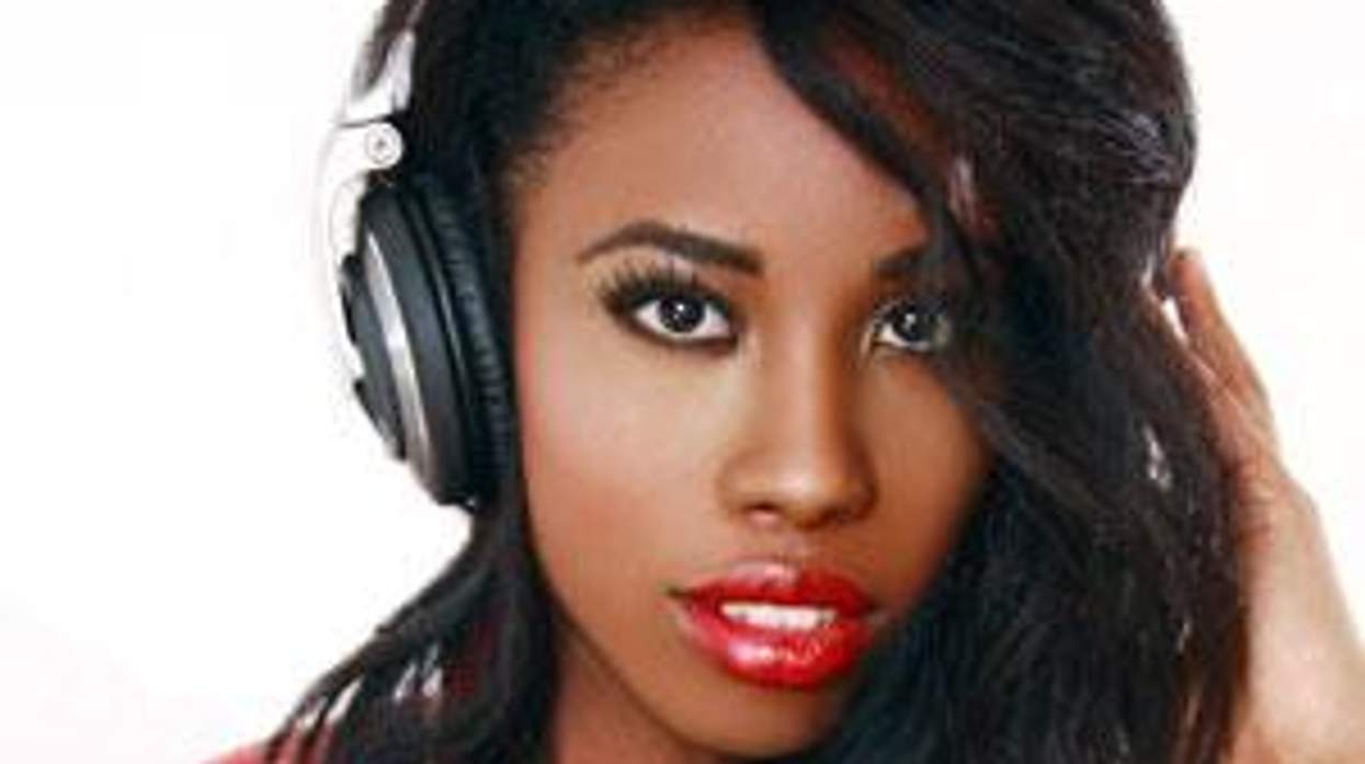 Dj-la-trice-perryx300