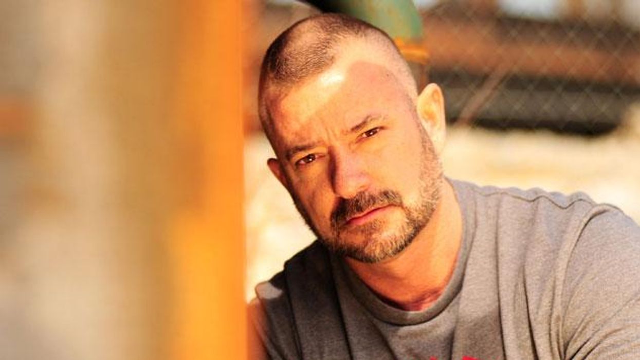 Djblaineplaylistx633_0