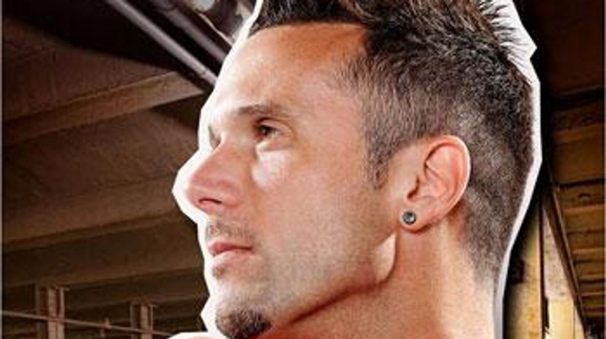 Djdandeleonx350chicago