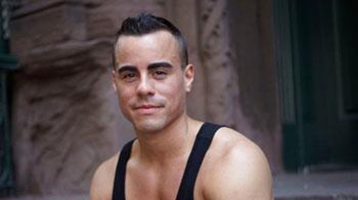 Djeddiemartineztopten2012x350