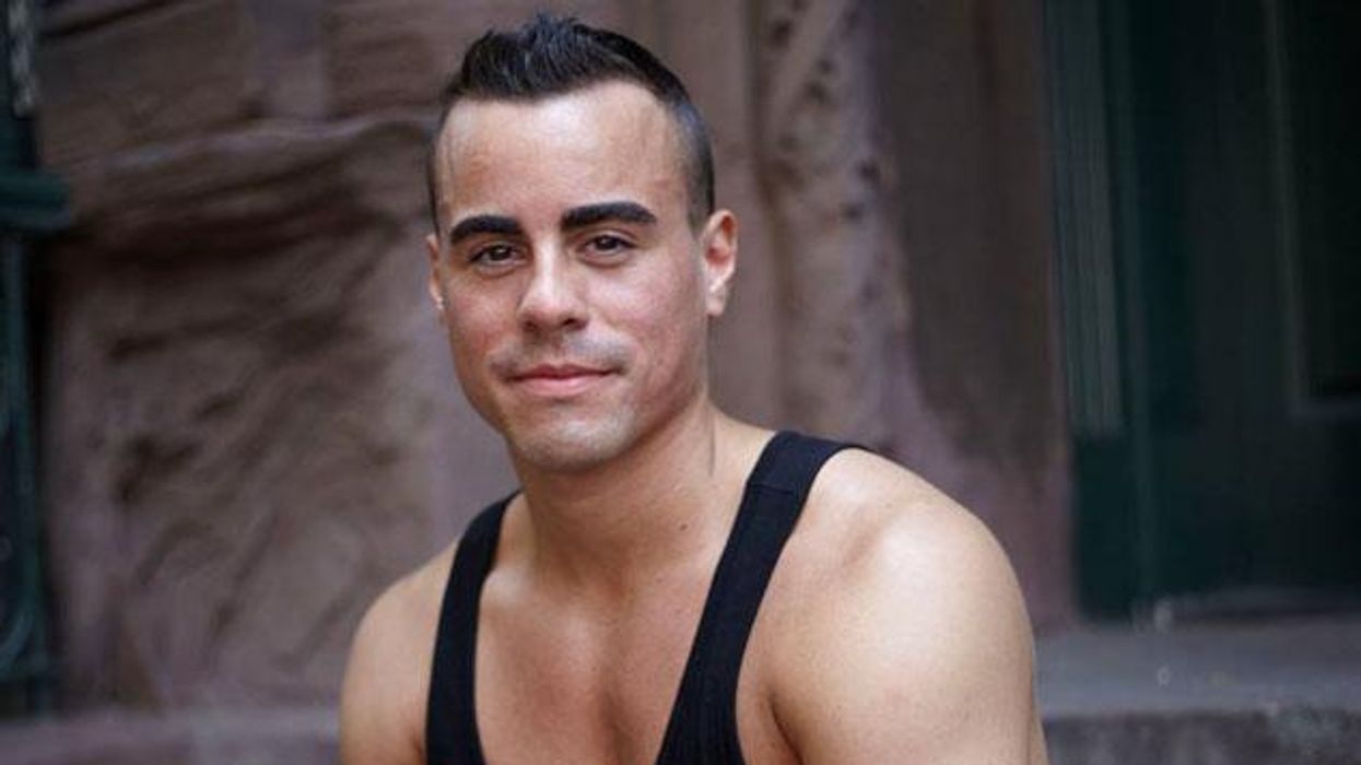 Djeddiemartineztopten2012x633