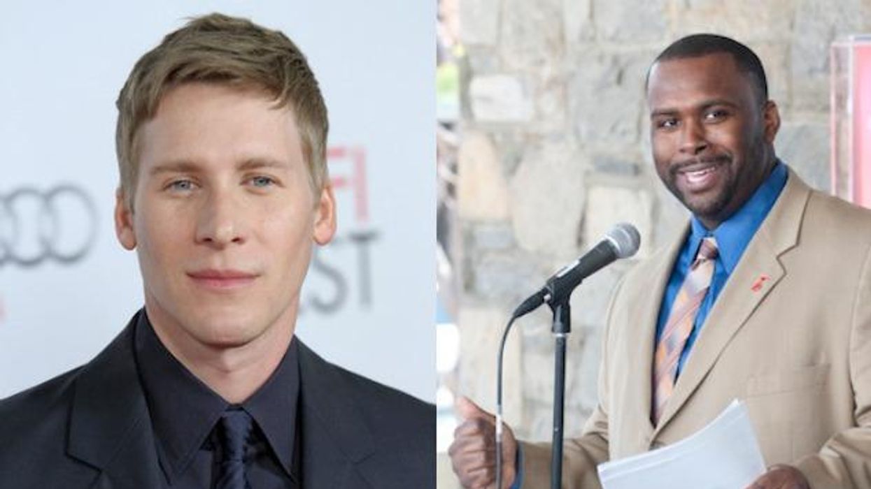 Dlb-pasadenacollage-cr