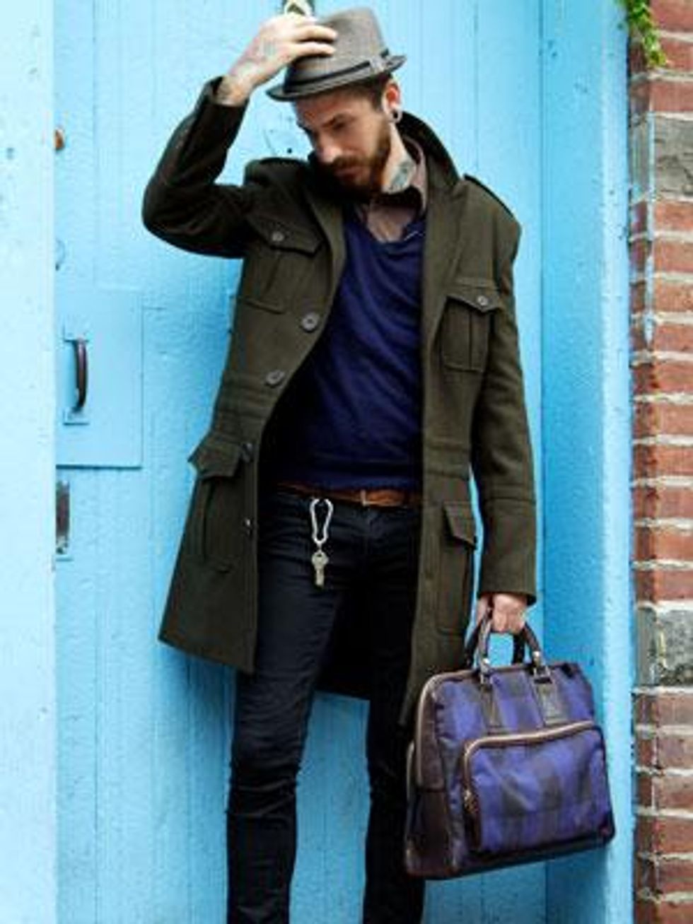 Doask-dotell-travismilitary