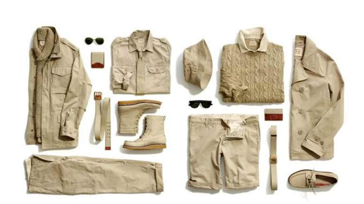 Dockers-khaki-30-coll