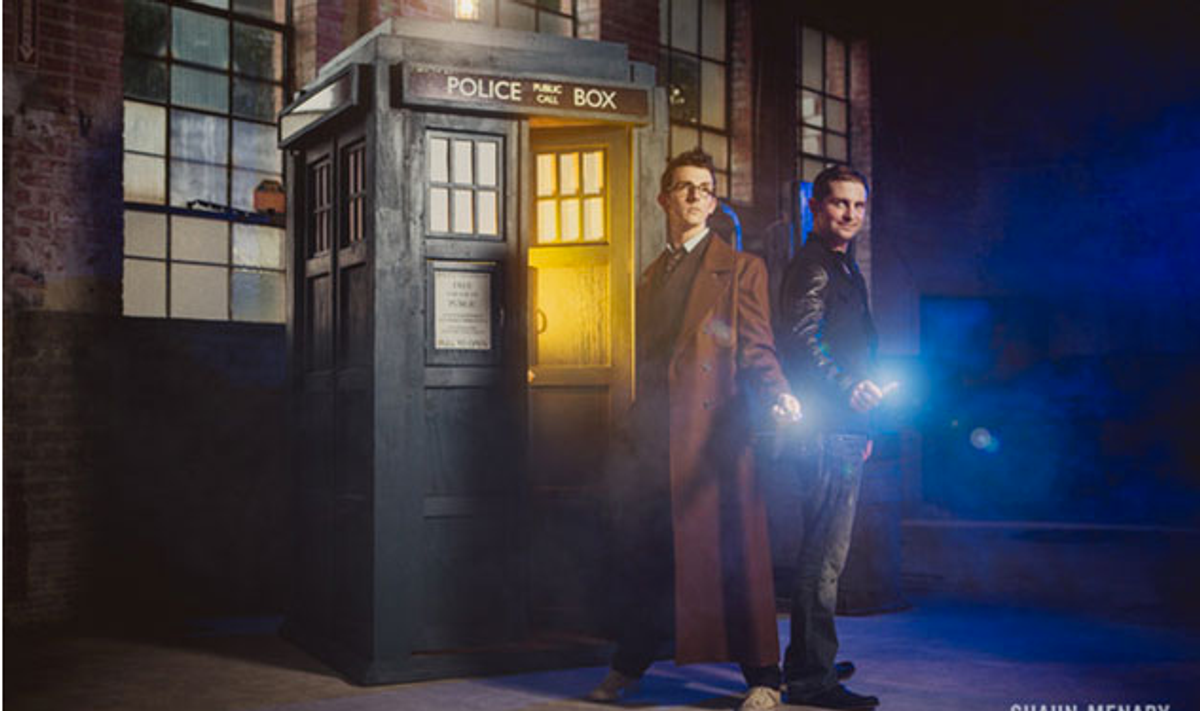 Doctor-who-cr