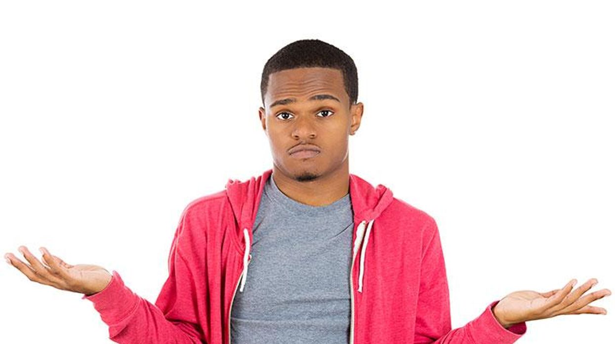 Does-being-hiv-positive-mean-i-also-have-aidsx750