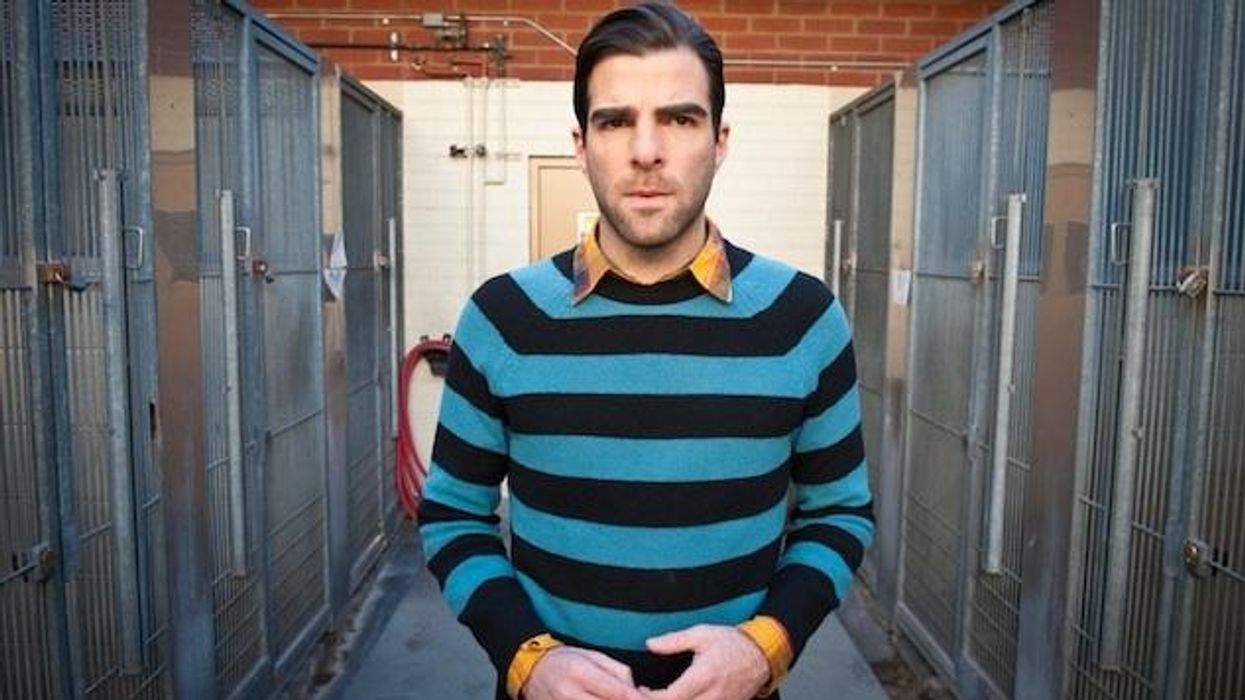 Dog_eat_dog-zachary%20quinto-cr