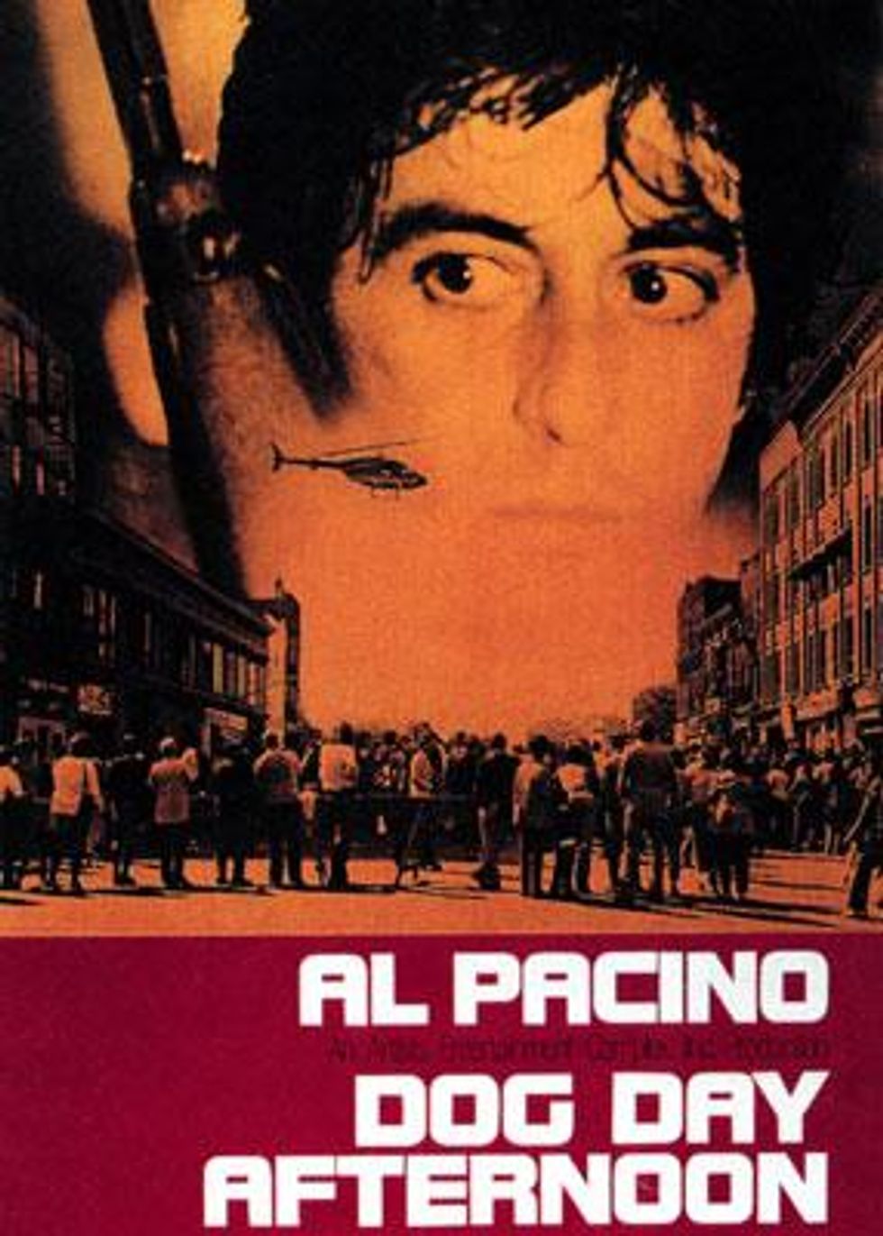 Dogdayafternoonposter