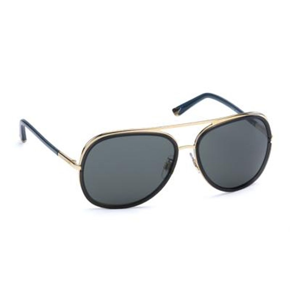 Dolce & Gabbana 2098 Sunglasses