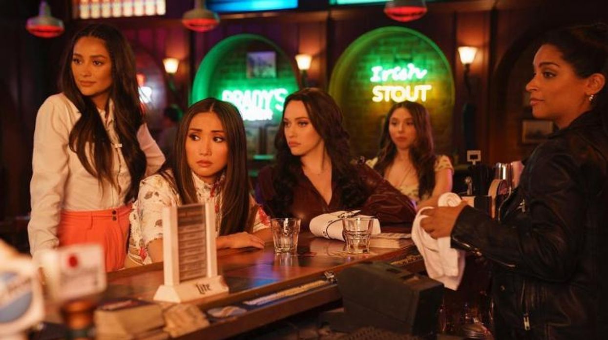 dollface-season-2-cast-interviews-kat-dennings-brenda-song-shay-mitchell-esther-povitsky-gay-lgbtq-storylines.jpg