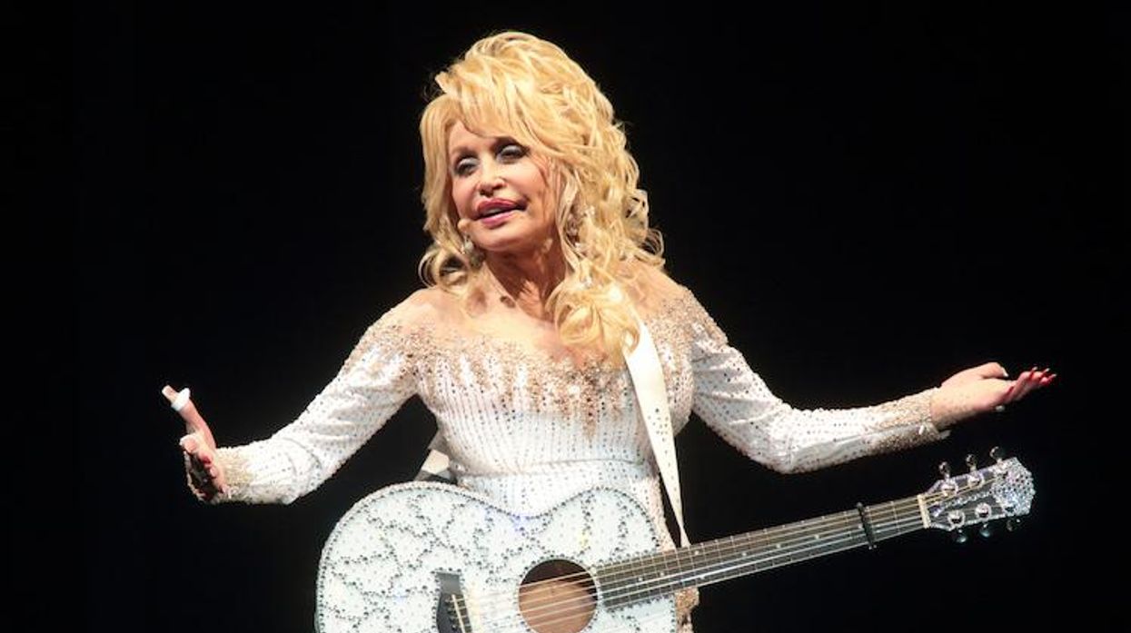 dolly-parton.jpg