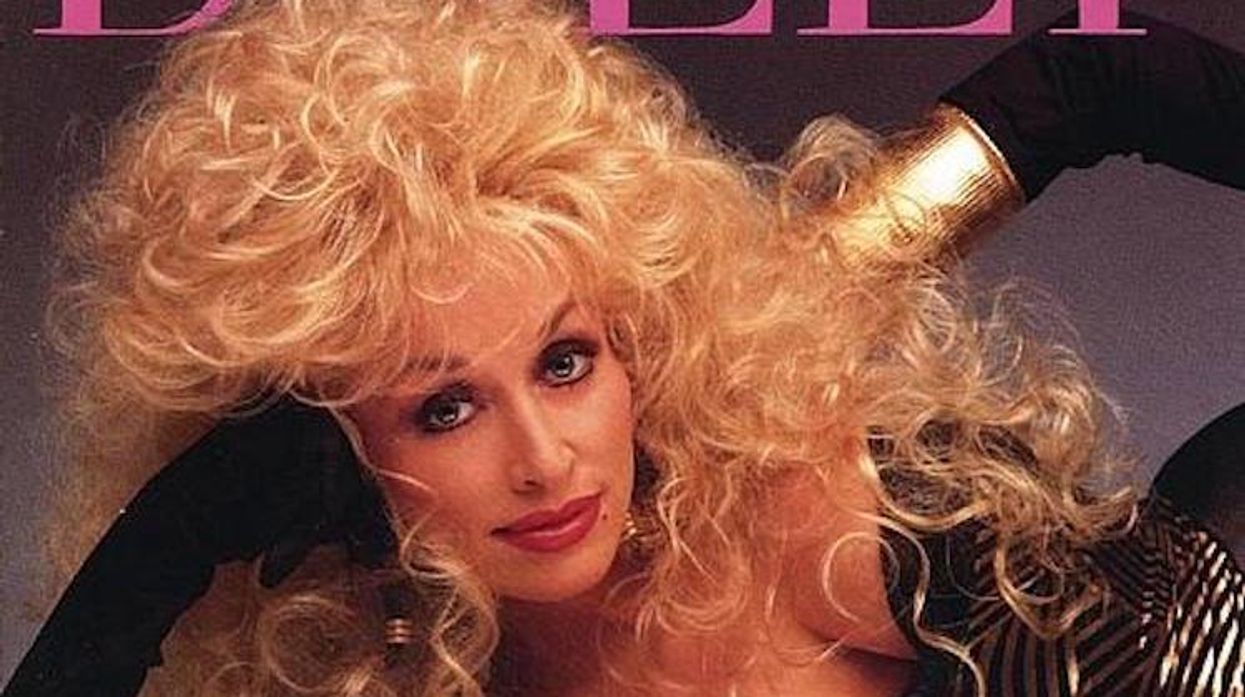 dolly_parton_rainbow