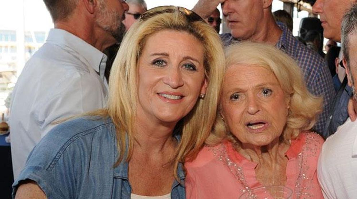 Doma-plaintiff-edie-windsor-remarriesx750