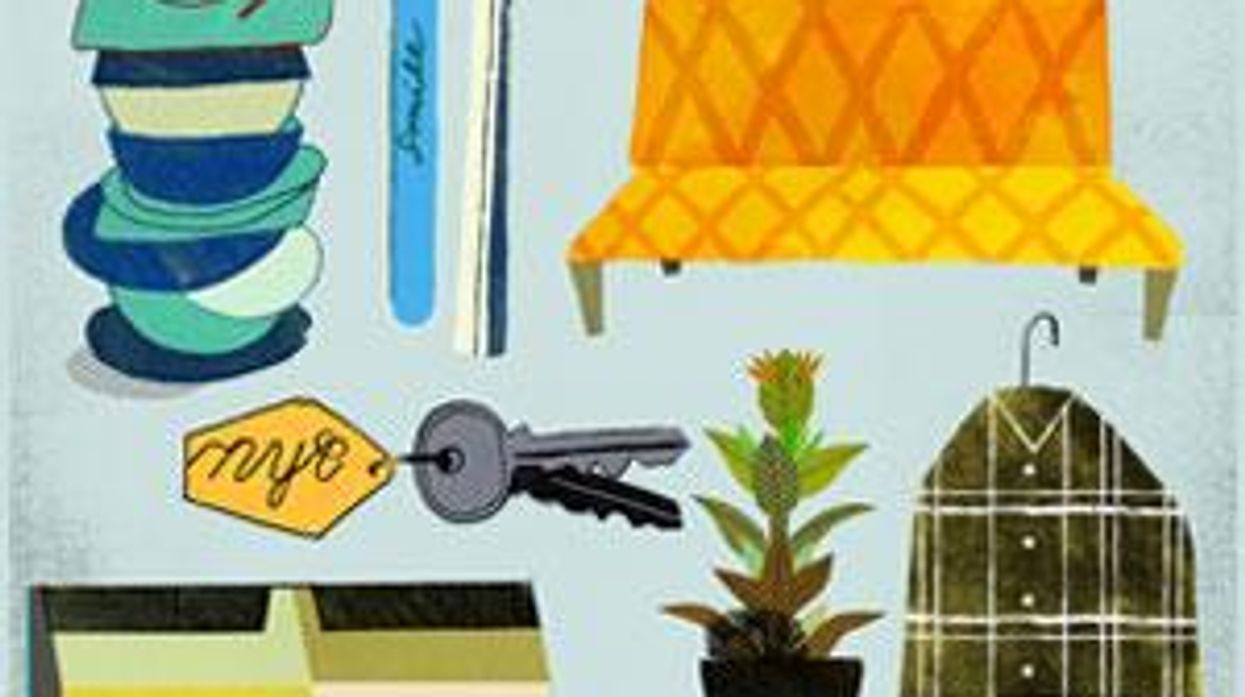 Domesticallypartneredx300