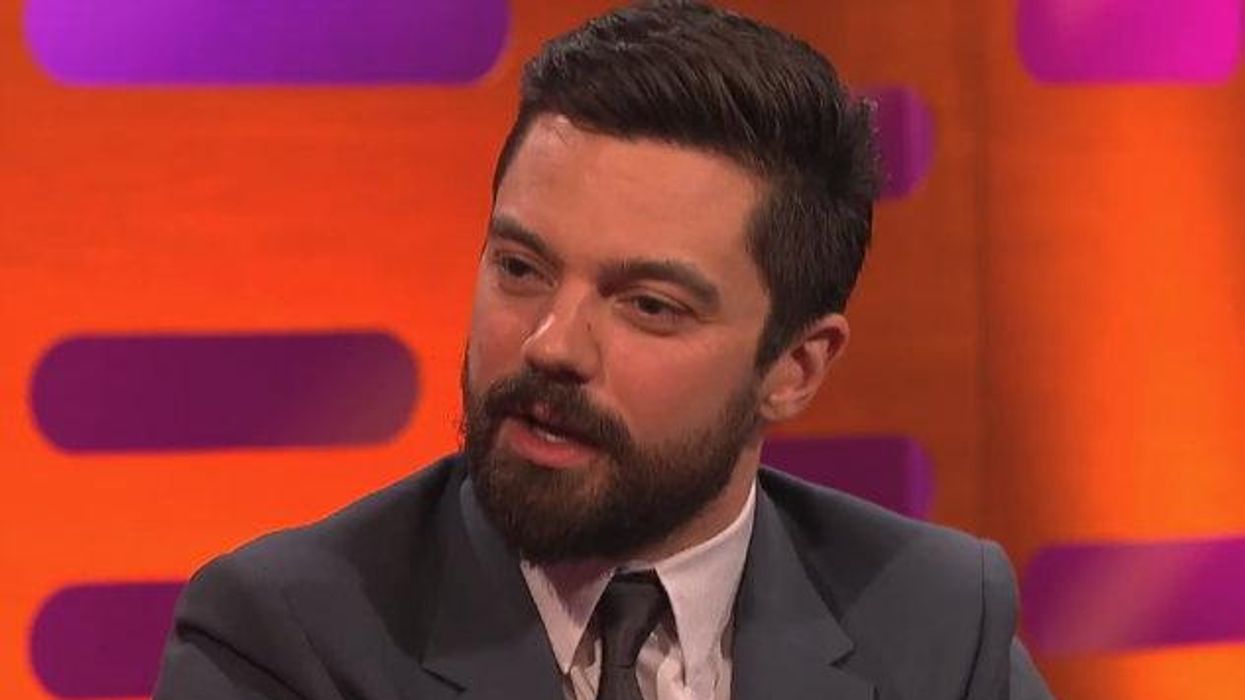 Dominic_cooper_lede_rotator