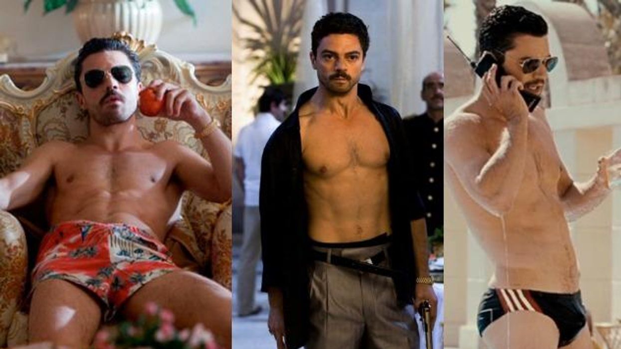 Dominic-coopercollage-cr