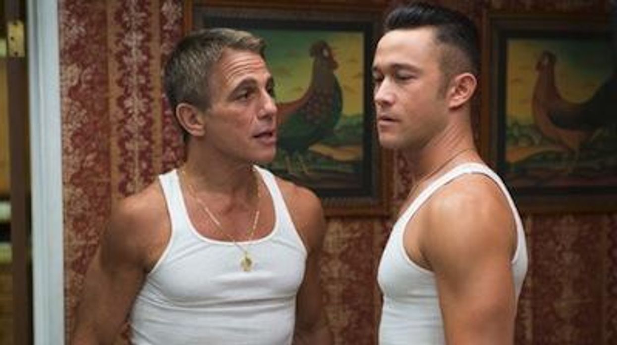Don-jon-first-image-tony-danza-gordon-levitt