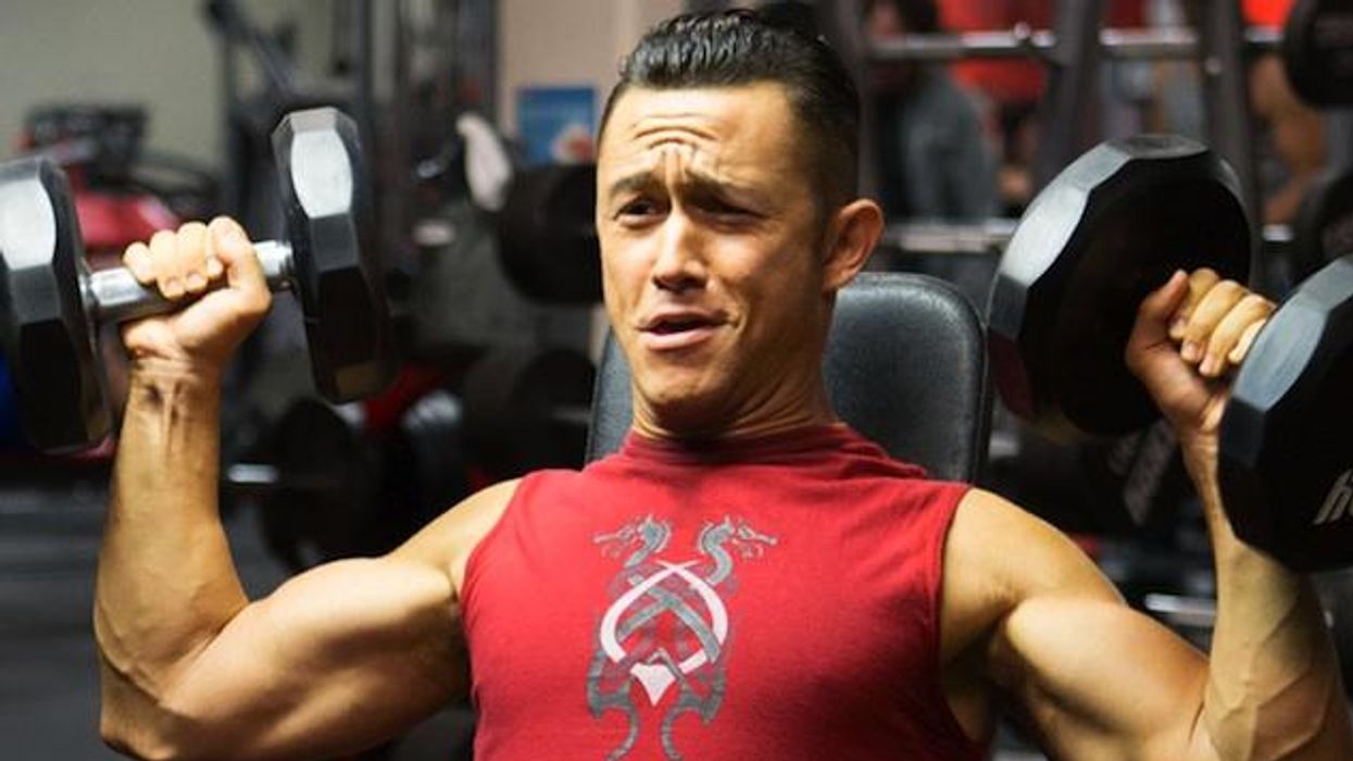 Don-jon-joseph-gordon-levitt-workoutx633_0