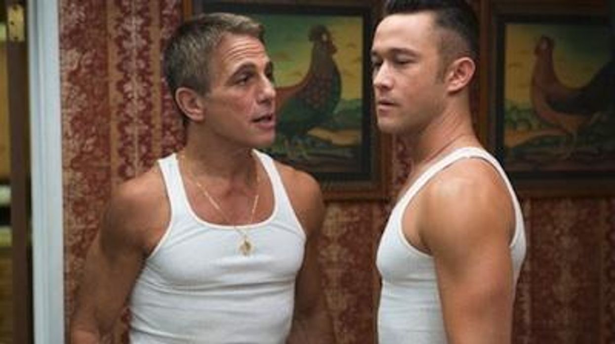 Don-jon-tony-danza-gordon-levitt-cr