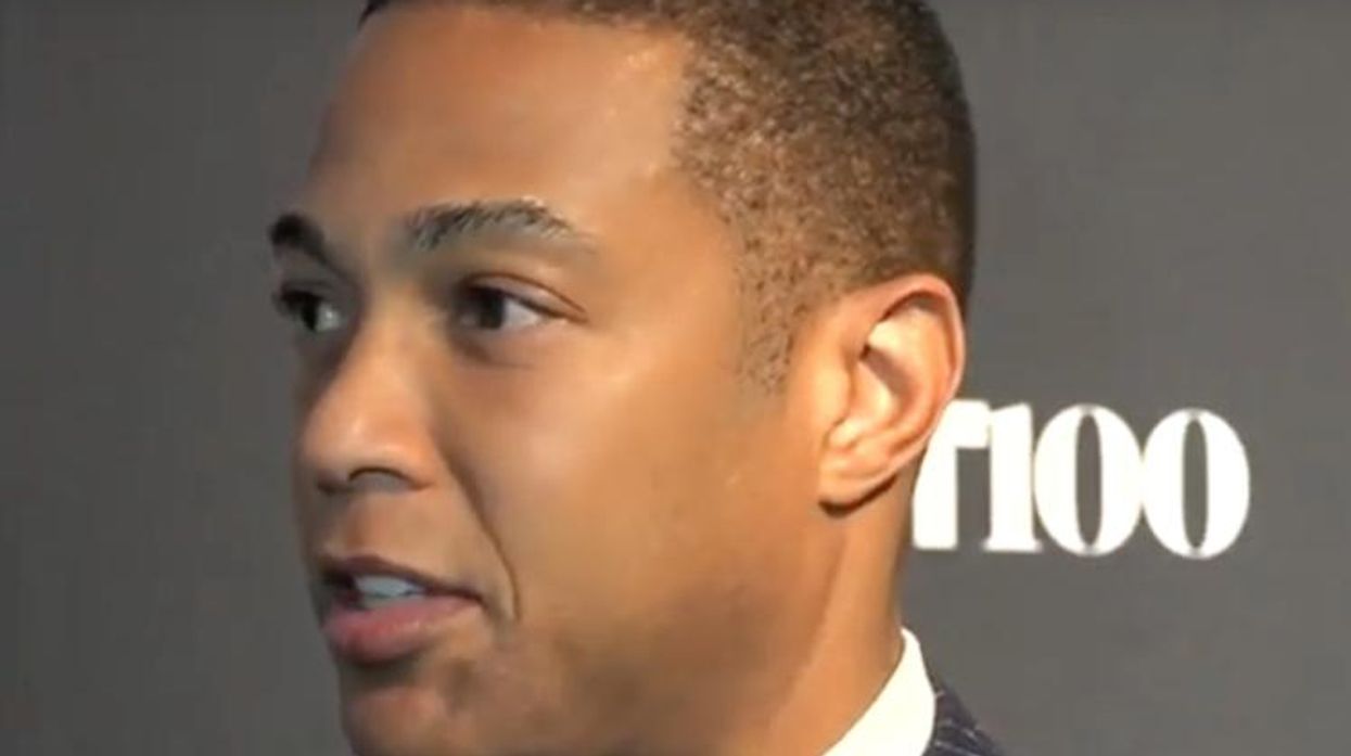 don-lemon.jpg
