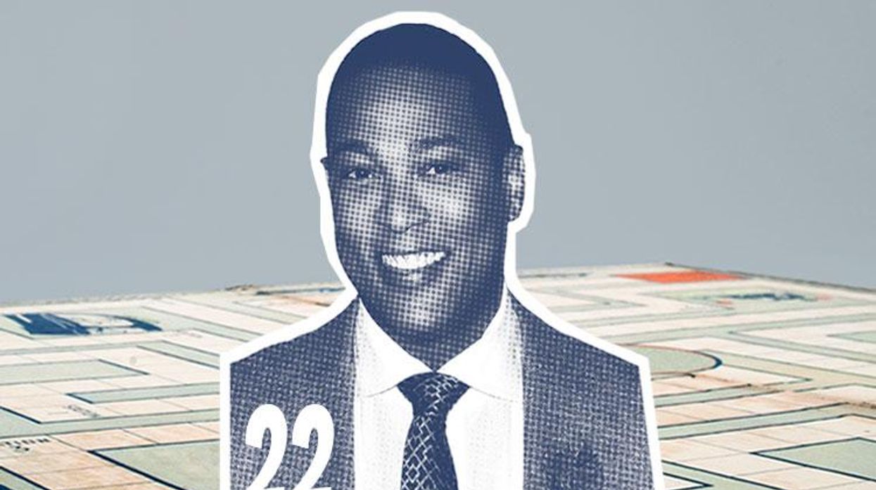 Don Lemon